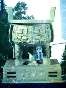 唐县永盛铜雕工艺品厂批发供应铜雕佛像,铜雕狮子,西方人物雕塑,铜雕香炉